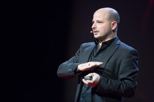 22667696782_141aafafc7_o