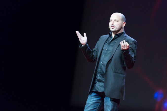 22692426301_4eabedf196_o