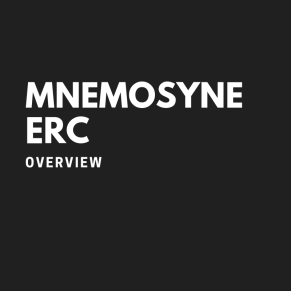 Mnemoysydesign proposal (1)