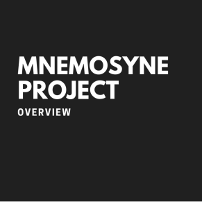 Mnemoysydesign proposal